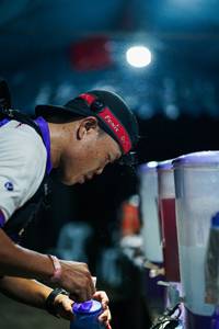 BIB: 
                            <button type="button" onclick="openModal(28156193)" class="btn btn-primary btn-sm float-right btn-popup" data-toggle="modal" data-target=".modal-high-quality">
                        <i class="fas fa-shopping-cart"></i> Add to Cart
                    </button>
                                            <button type="button" onclick="isThisMe(28156193, true)" class="btn btn-success btn-sm float-right btn-popup btn-isme hidden" data-toggle="tooltip" data-placement="bottom" title="นี่คือรูปของคุณใช่ไหม คลิกที่นี่เพื่อเอาเข้าอัลบั้ม">
                        <i class="fas fa-plus"></i> Add to album
                    </button>
                    <button type="button" onclick="isThisMe(28156193, false)" class="btn btn-warning btn-sm float-right btn-popup btn-isnotme hidden">
                        <i class="fas fa-ban"></i> Remove from album
                    </button>